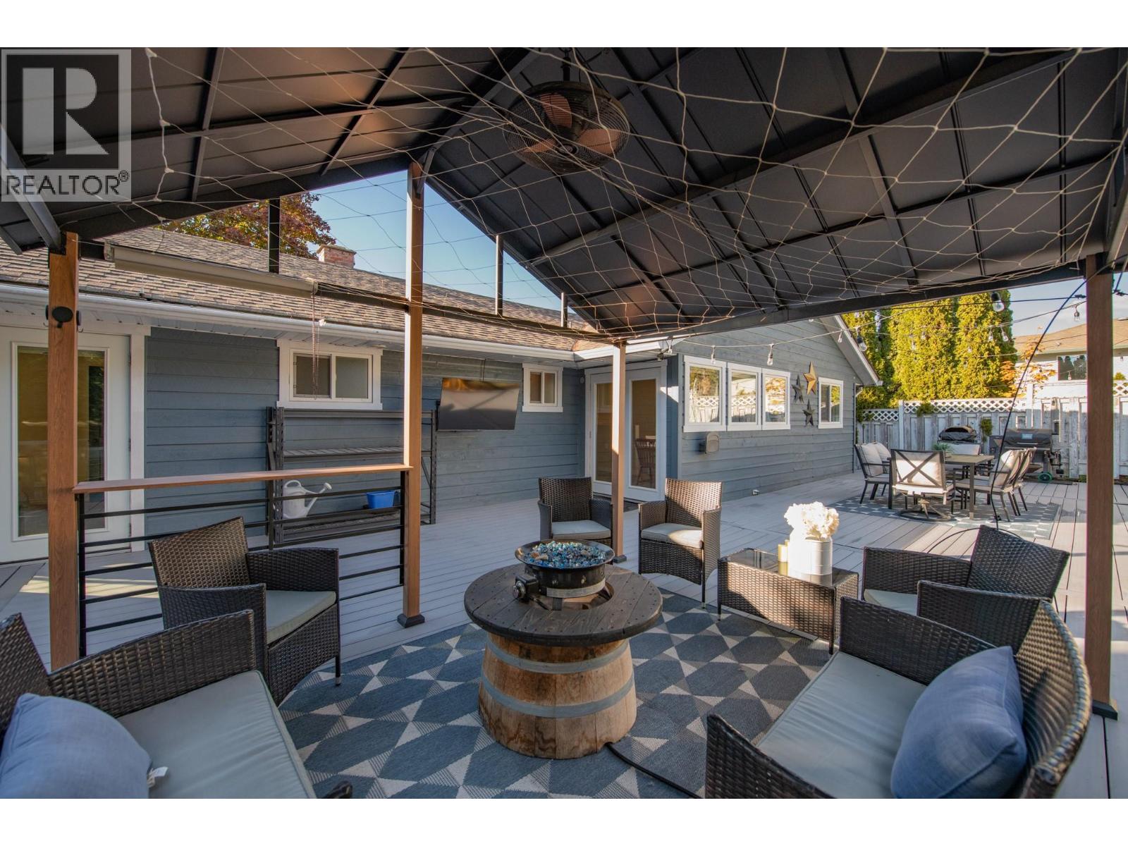 6711 Herry Road, Vernon, British Columbia  V1B 3T4 - Photo 71 - 10404681