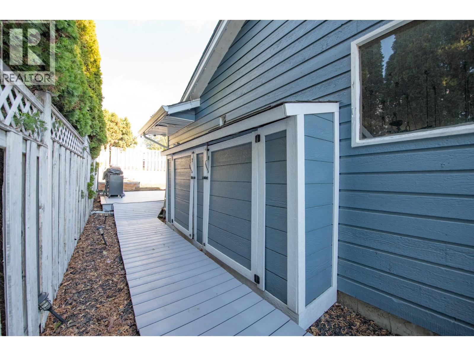 6711 Herry Road, Vernon, British Columbia  V1B 3T4 - Photo 72 - 10404681