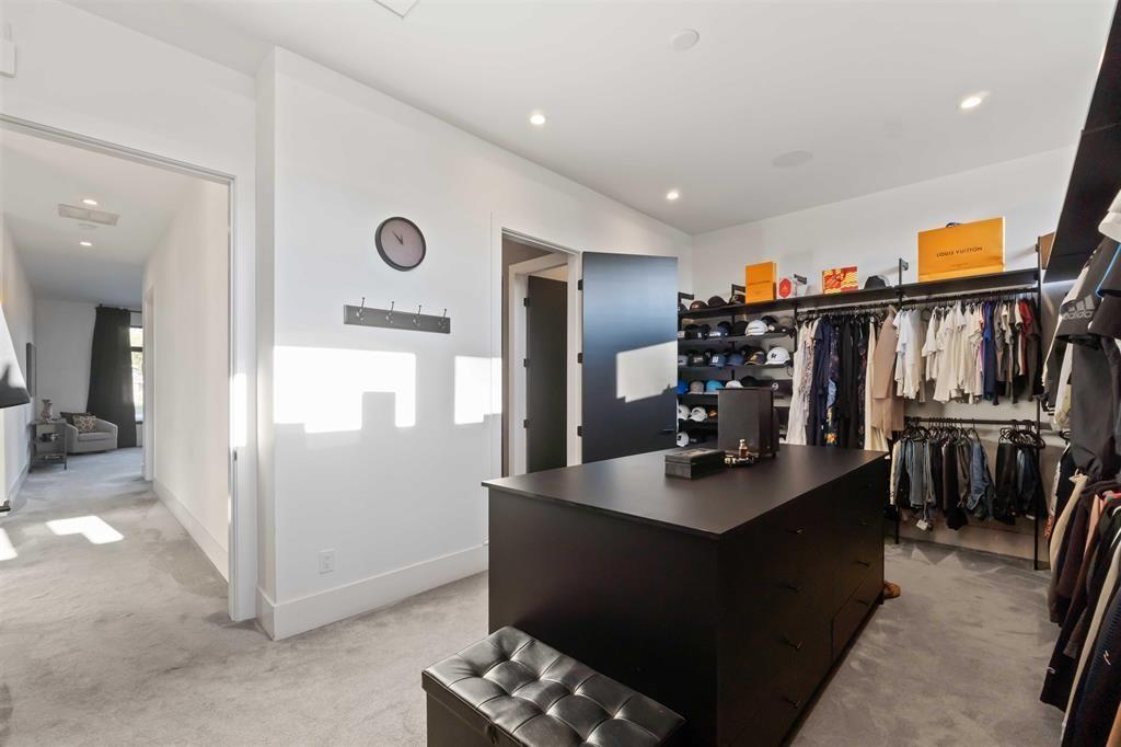 24095 53 AVENUE