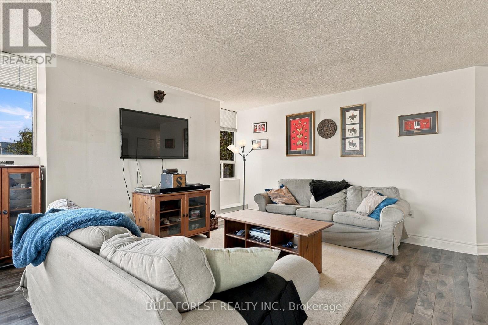404 - 7 Picton Street, London East, Ontario  N6B 3N7 - Photo 10 - X14104008