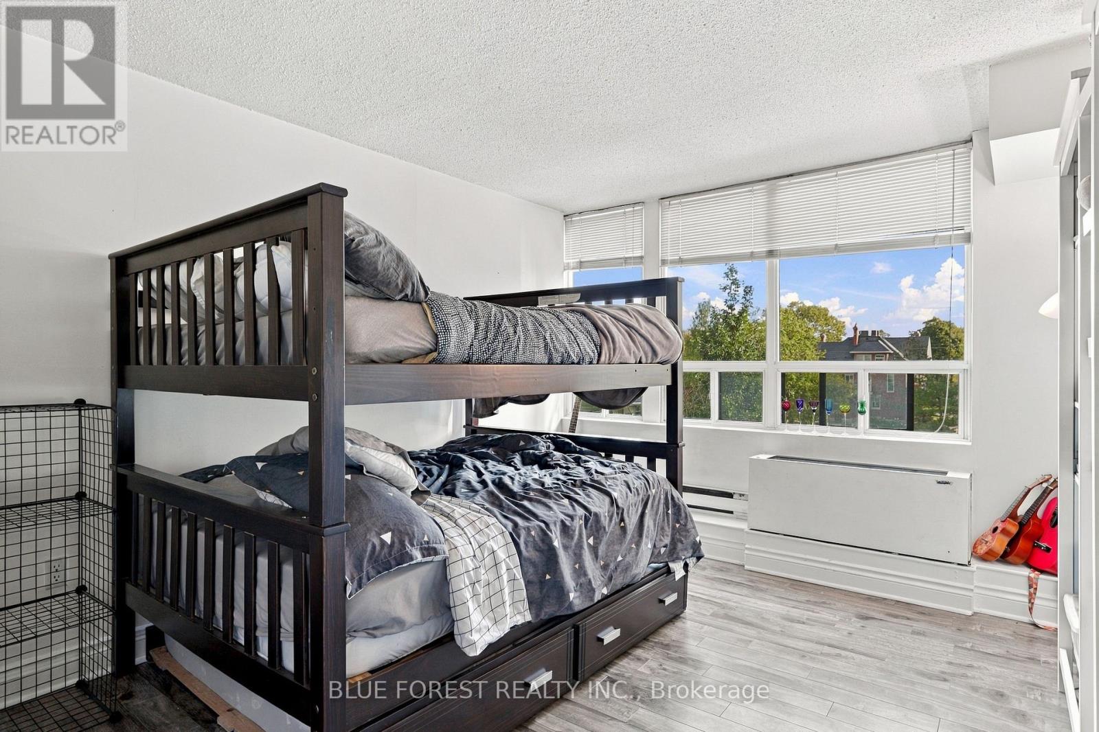 404 - 7 Picton Street, London East, Ontario  N6B 3N7 - Photo 20 - X14104008