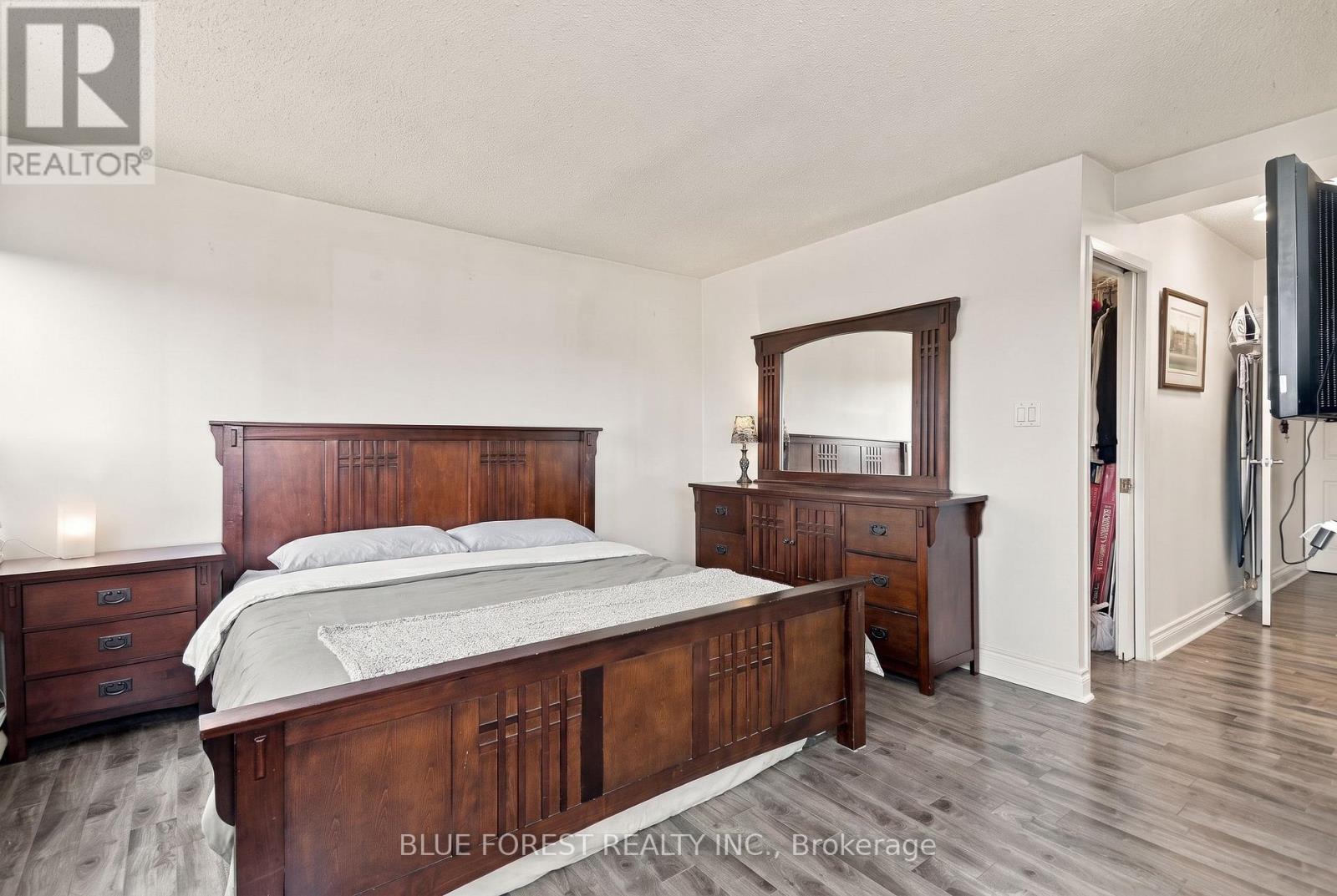 404 - 7 Picton Street, London East, Ontario  N6B 3N7 - Photo 29 - X14104008