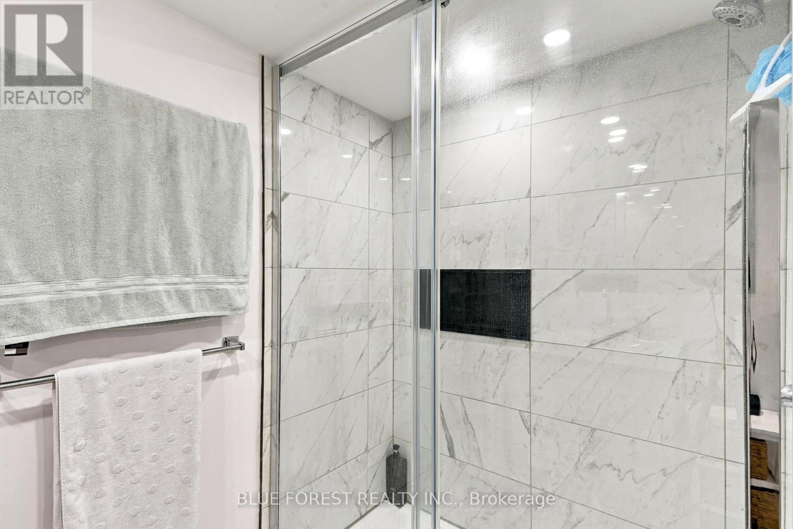 404 - 7 Picton Street, London East, Ontario  N6B 3N7 - Photo 28 - X14104008