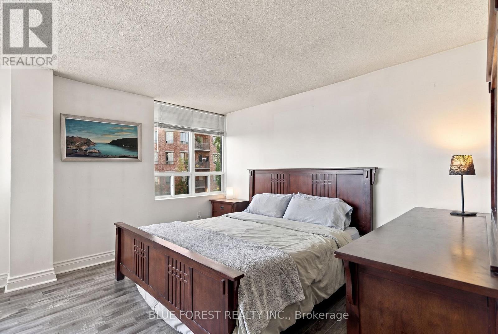 404 - 7 Picton Street, London East, Ontario  N6B 3N7 - Photo 30 - X14104008
