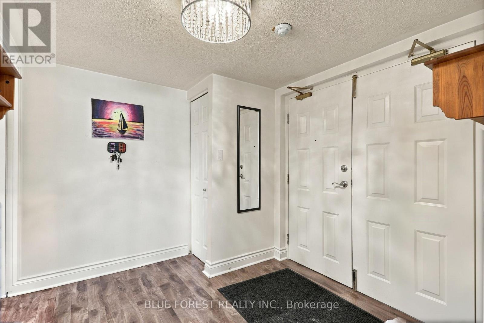 404 - 7 Picton Street, London East, Ontario  N6B 3N7 - Photo 6 - X14104008