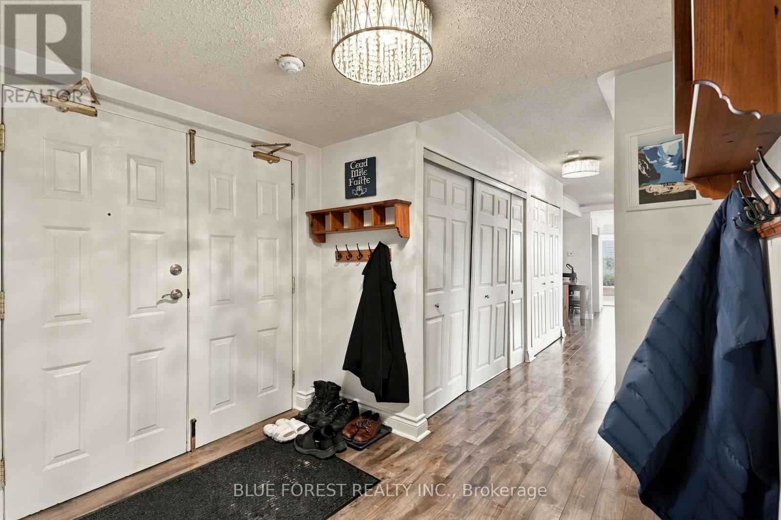 404 - 7 Picton Street, London East, Ontario  N6B 3N7 - Photo 5 - X14104008