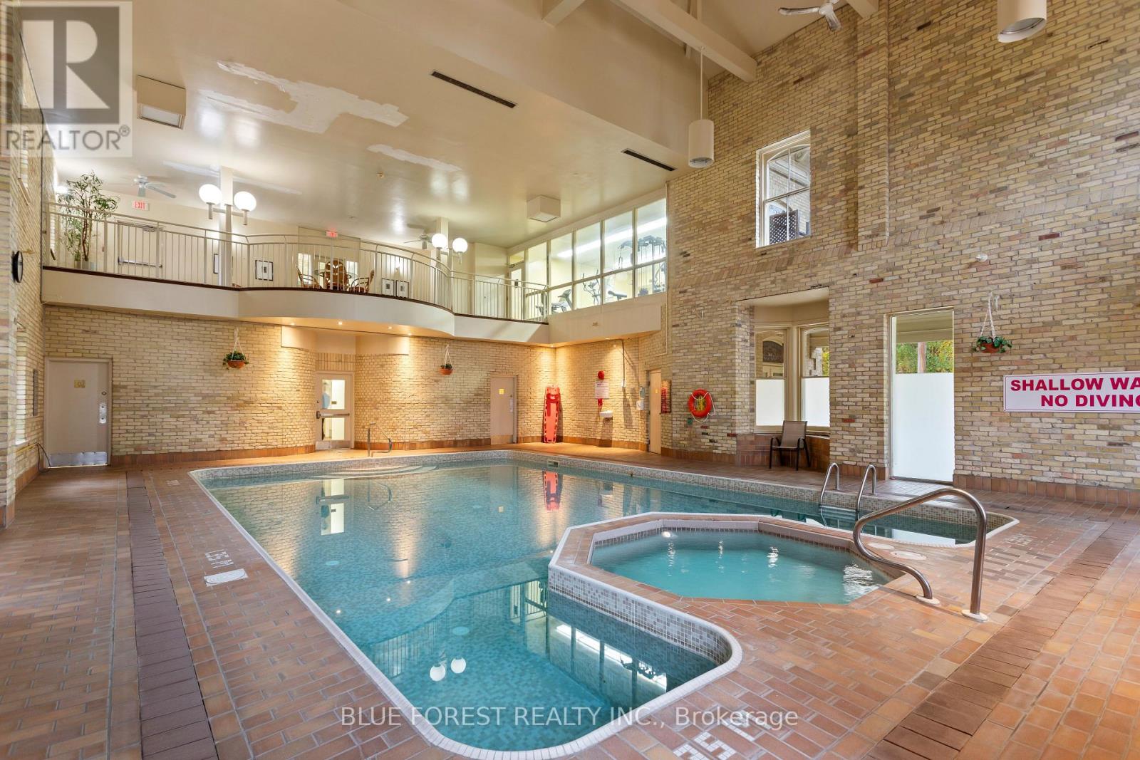 404 - 7 Picton Street, London East, Ontario  N6B 3N7 - Photo 49 - X14104008
