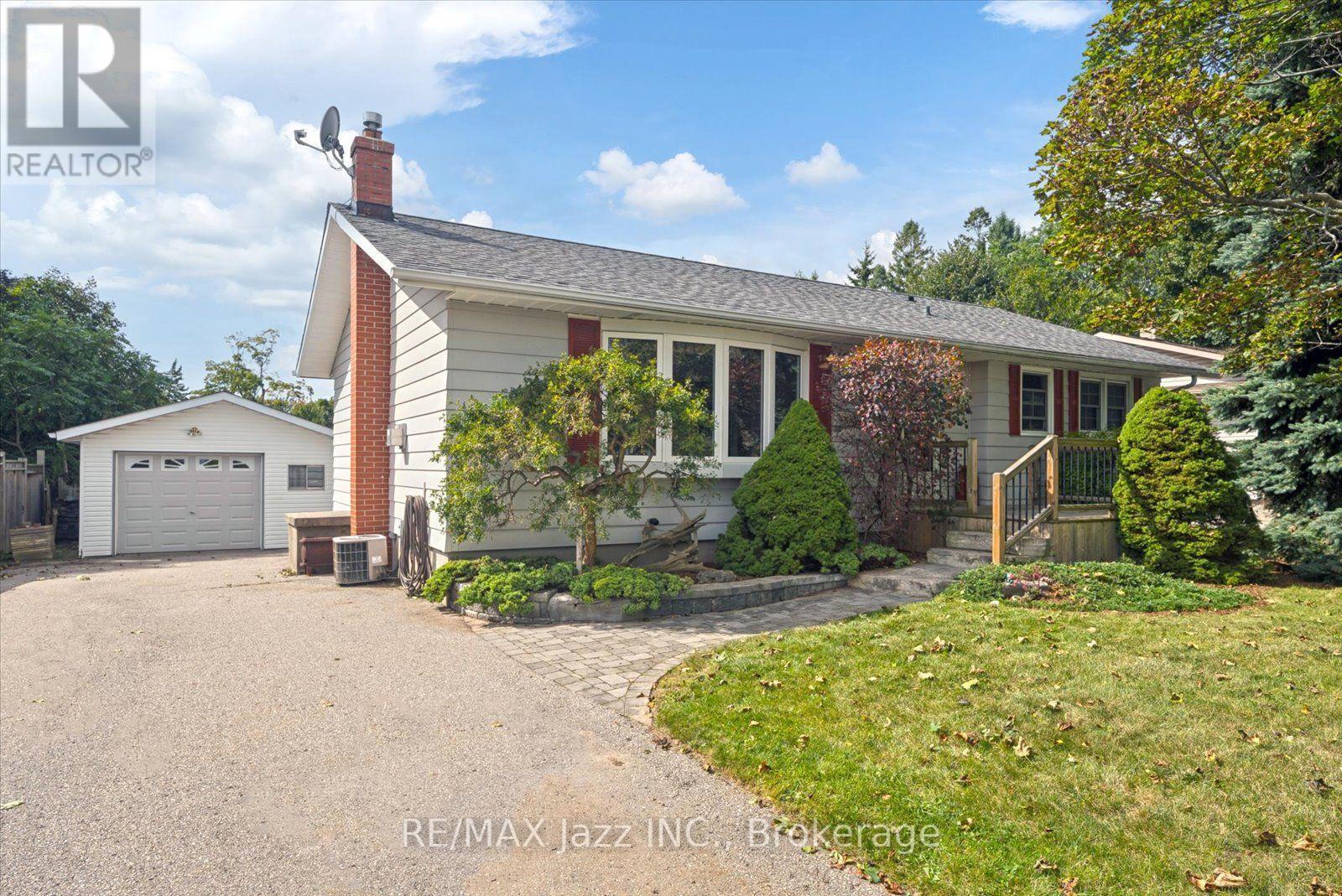 354 BEAVER STREET S, Clarington, Ontario