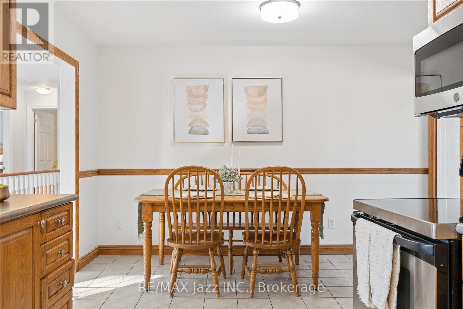 354 Beaver Street S, Clarington, Ontario  L1B 1C3 - Photo 11 - E14125162