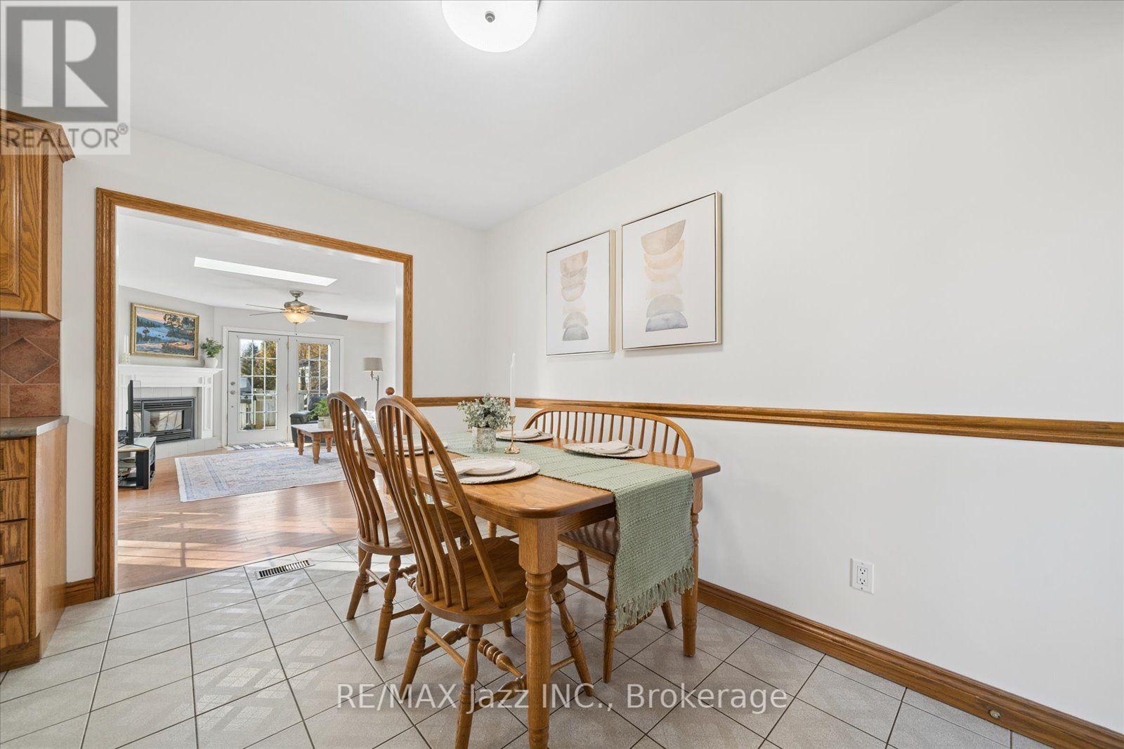 354 Beaver Street S, Clarington, Ontario  L1B 1C3 - Photo 12 - E14125162