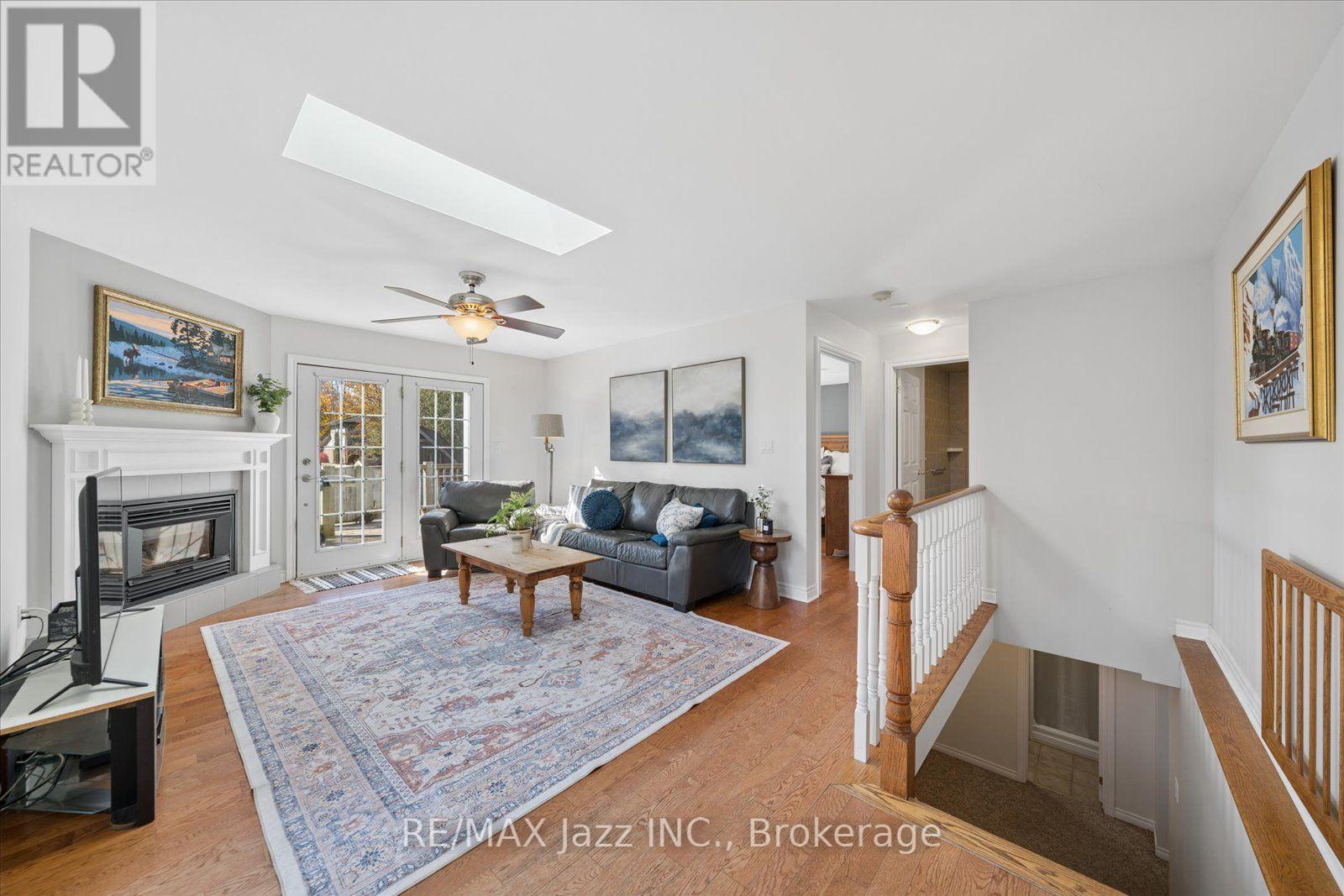 354 Beaver Street S, Clarington, Ontario  L1B 1C3 - Photo 13 - E14125162
