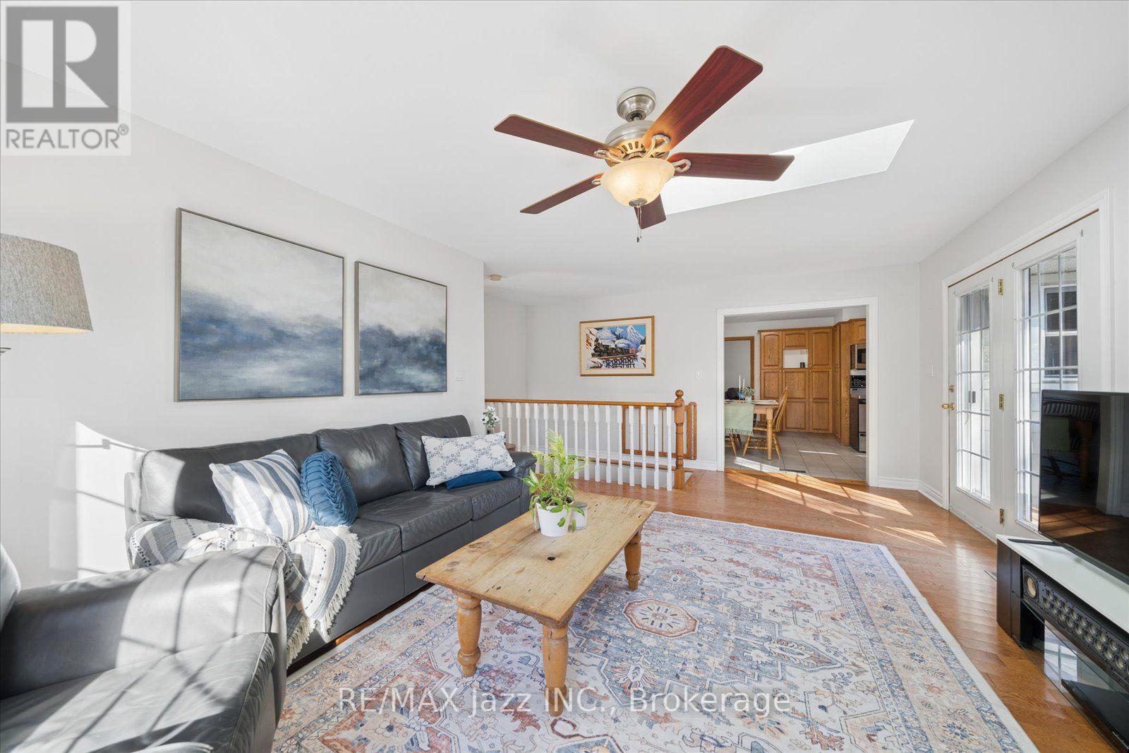 354 Beaver Street S, Clarington, Ontario  L1B 1C3 - Photo 16 - E14125162