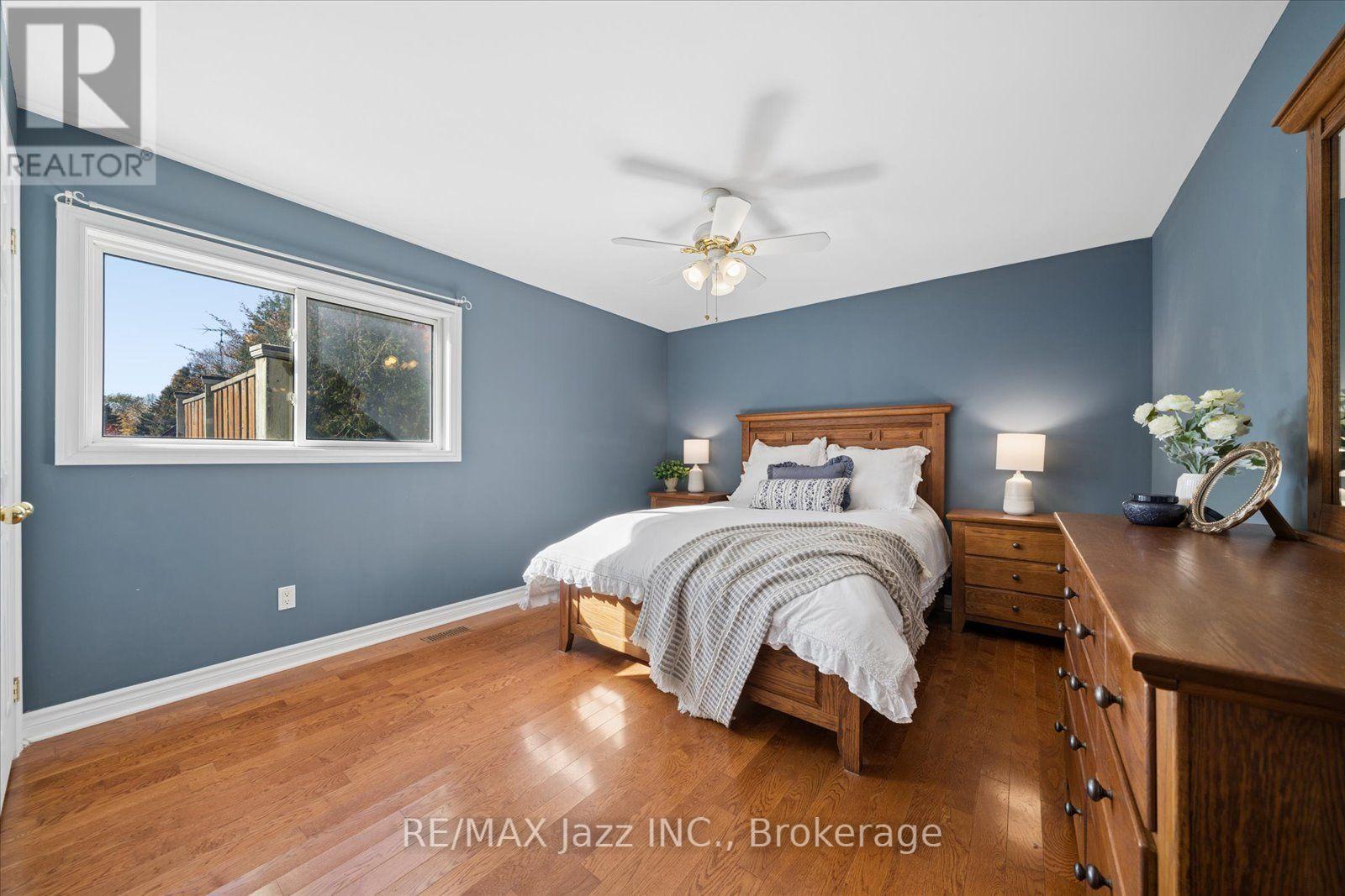 354 Beaver Street S, Clarington, Ontario  L1B 1C3 - Photo 17 - E14125162