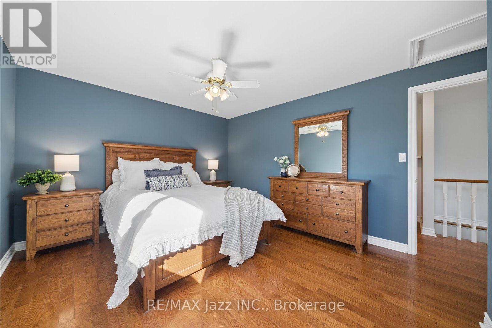 354 Beaver Street S, Clarington, Ontario  L1B 1C3 - Photo 18 - E14125162