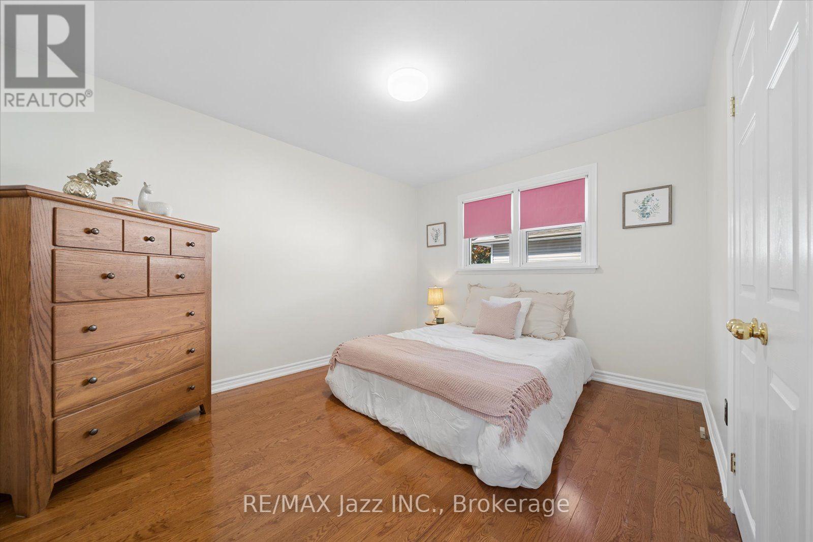 354 Beaver Street S, Clarington, Ontario  L1B 1C3 - Photo 21 - E14125162