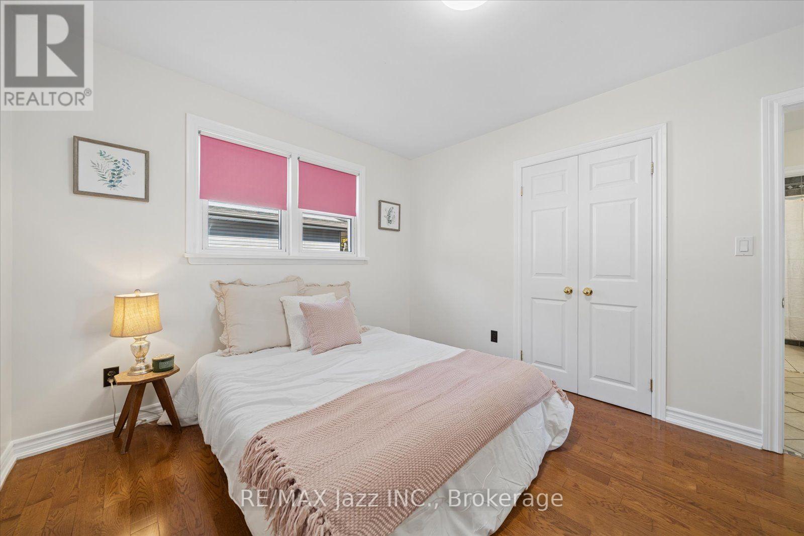 354 Beaver Street S, Clarington, Ontario  L1B 1C3 - Photo 22 - E14125162