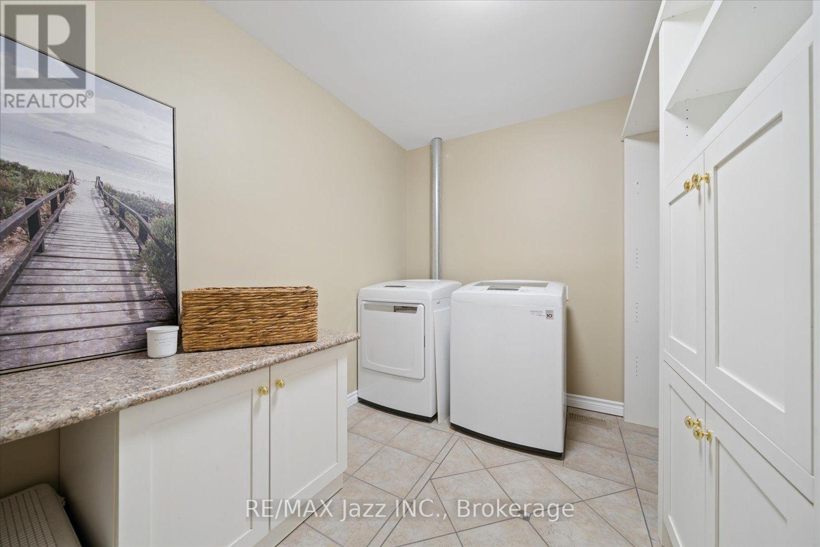 354 Beaver Street S, Clarington, Ontario  L1B 1C3 - Photo 25 - E14125162