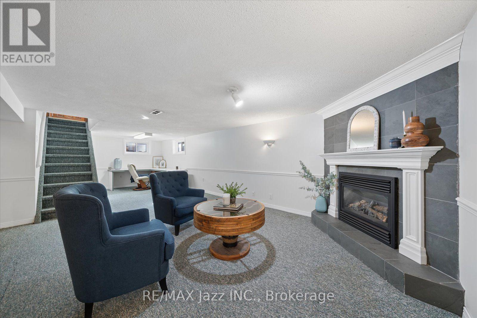 354 Beaver Street S, Clarington, Ontario  L1B 1C3 - Photo 26 - E14125162