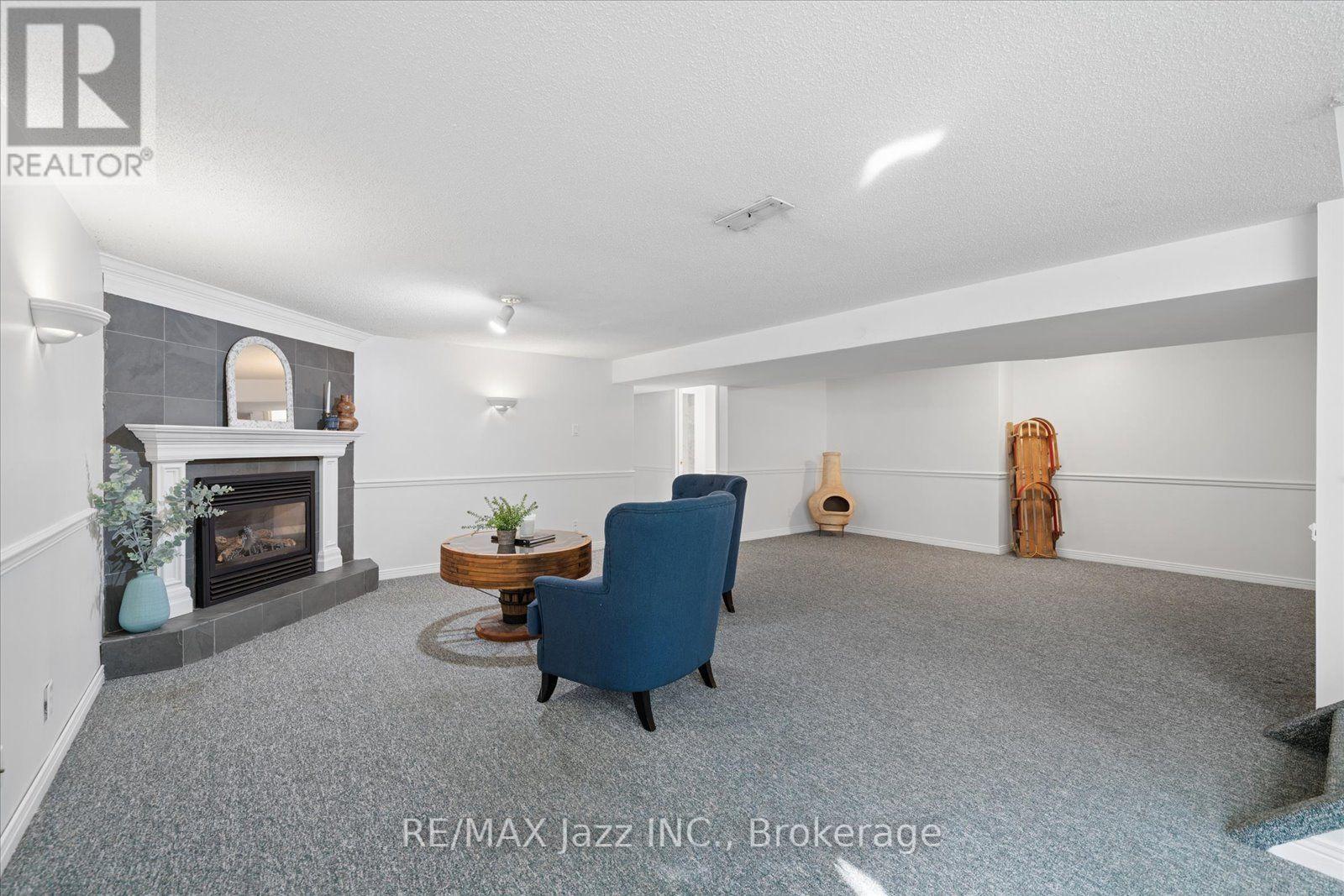 354 Beaver Street S, Clarington, Ontario  L1B 1C3 - Photo 27 - E14125162