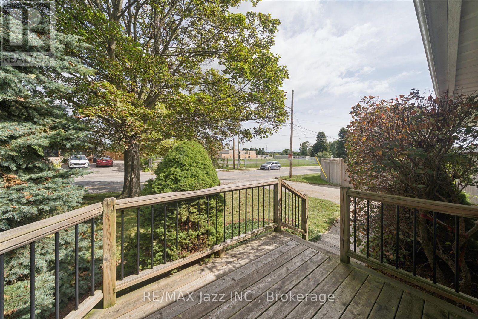 354 Beaver Street S, Clarington, Ontario  L1B 1C3 - Photo 3 - E14125162
