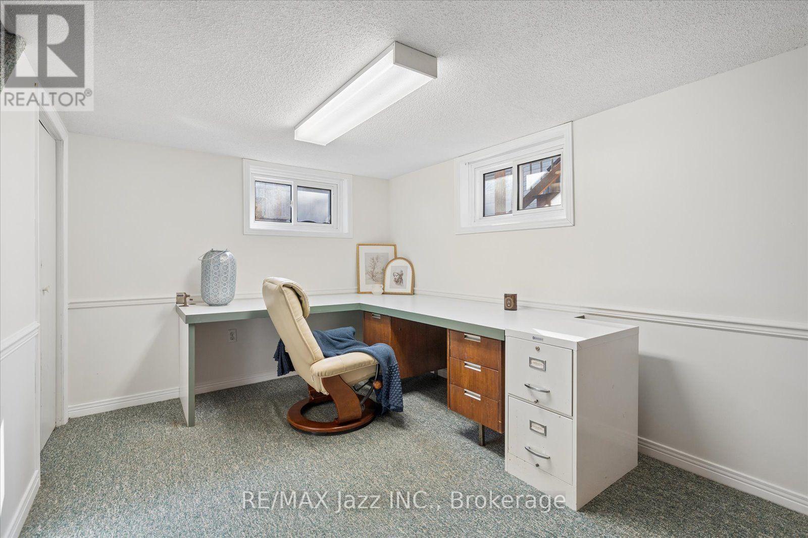 354 Beaver Street S, Clarington, Ontario  L1B 1C3 - Photo 30 - E14125162