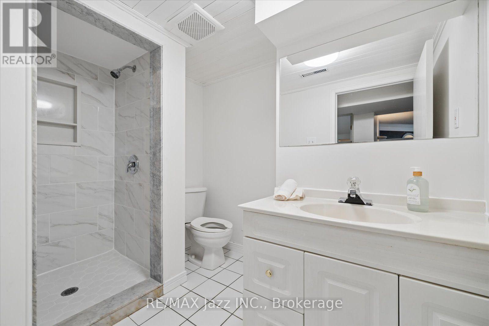 354 Beaver Street S, Clarington, Ontario  L1B 1C3 - Photo 31 - E14125162