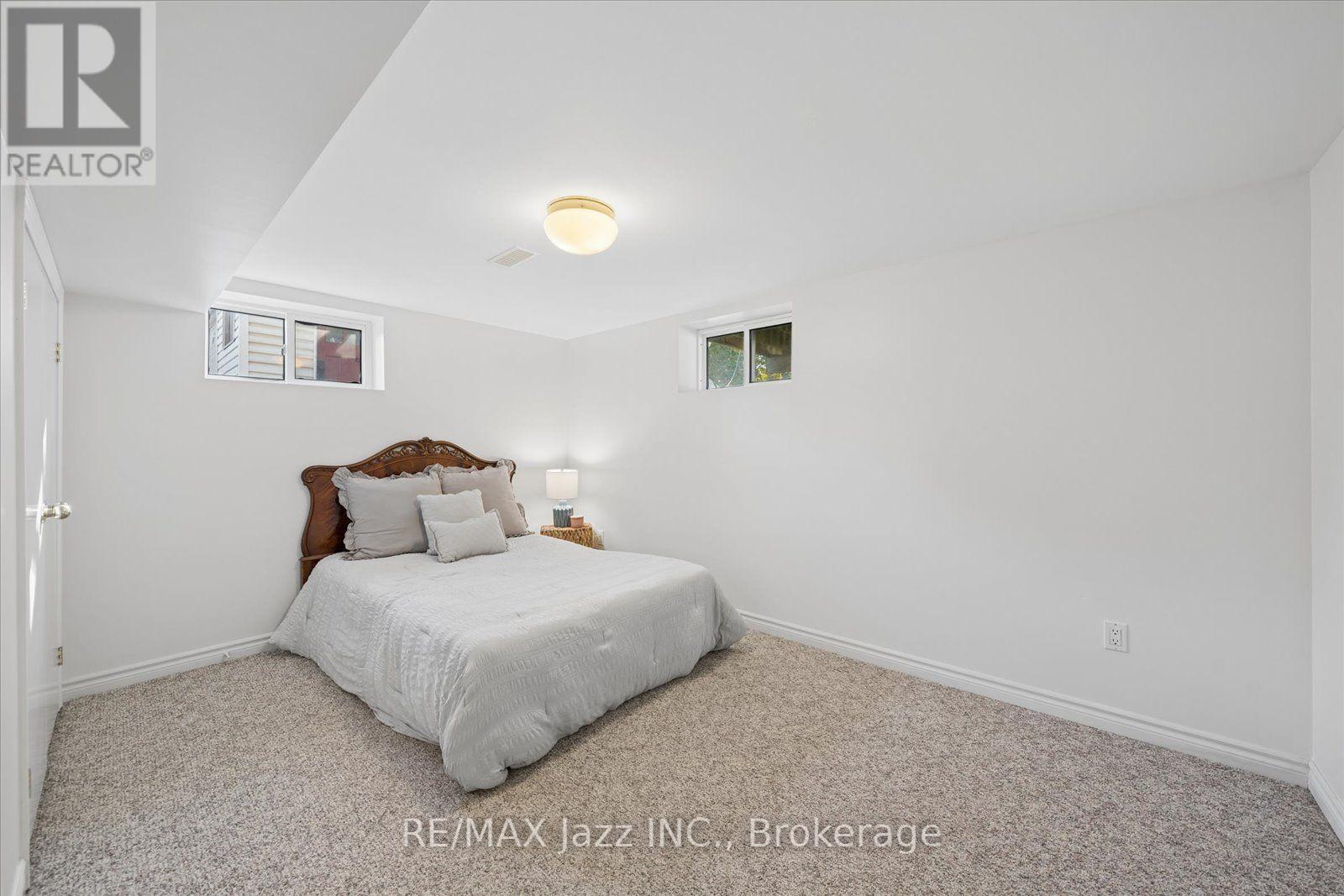 354 Beaver Street S, Clarington, Ontario  L1B 1C3 - Photo 33 - E14125162