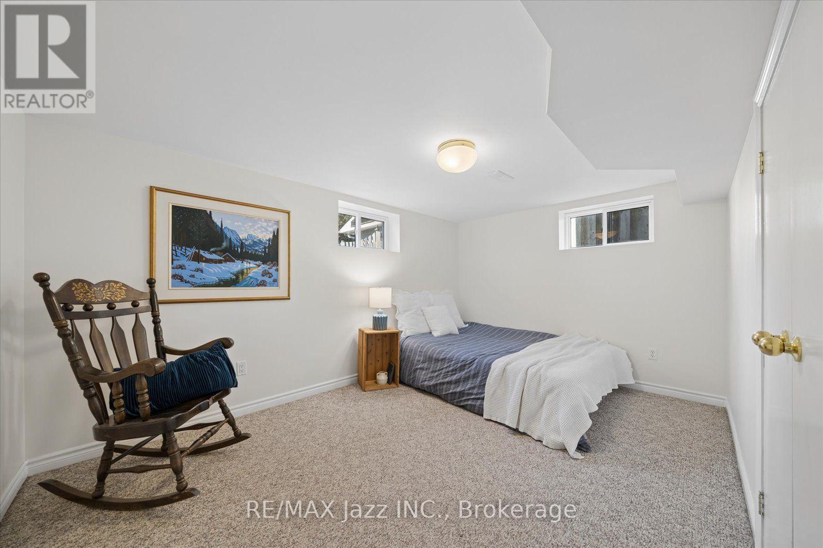 354 Beaver Street S, Clarington, Ontario  L1B 1C3 - Photo 35 - E14125162