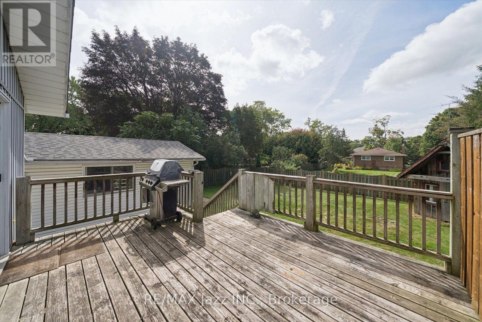 354 Beaver Street S, Clarington, Ontario  L1B 1C3 - Photo 39 - E14125162