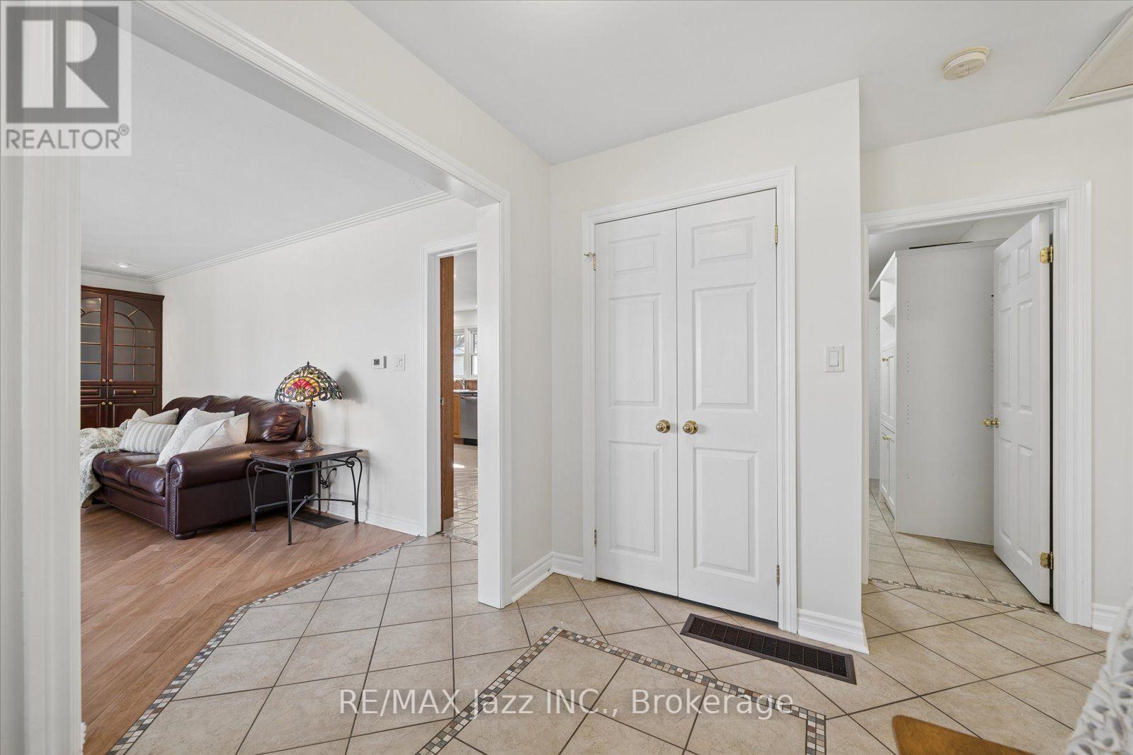 354 Beaver Street S, Clarington, Ontario  L1B 1C3 - Photo 4 - E14125162