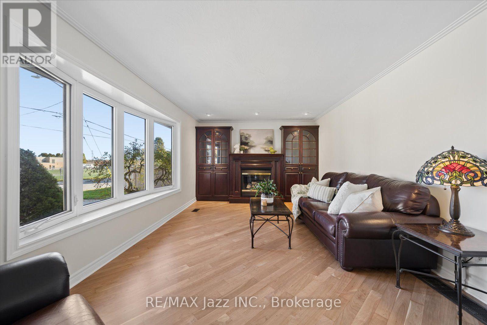 354 Beaver Street S, Clarington, Ontario  L1B 1C3 - Photo 5 - E14125162