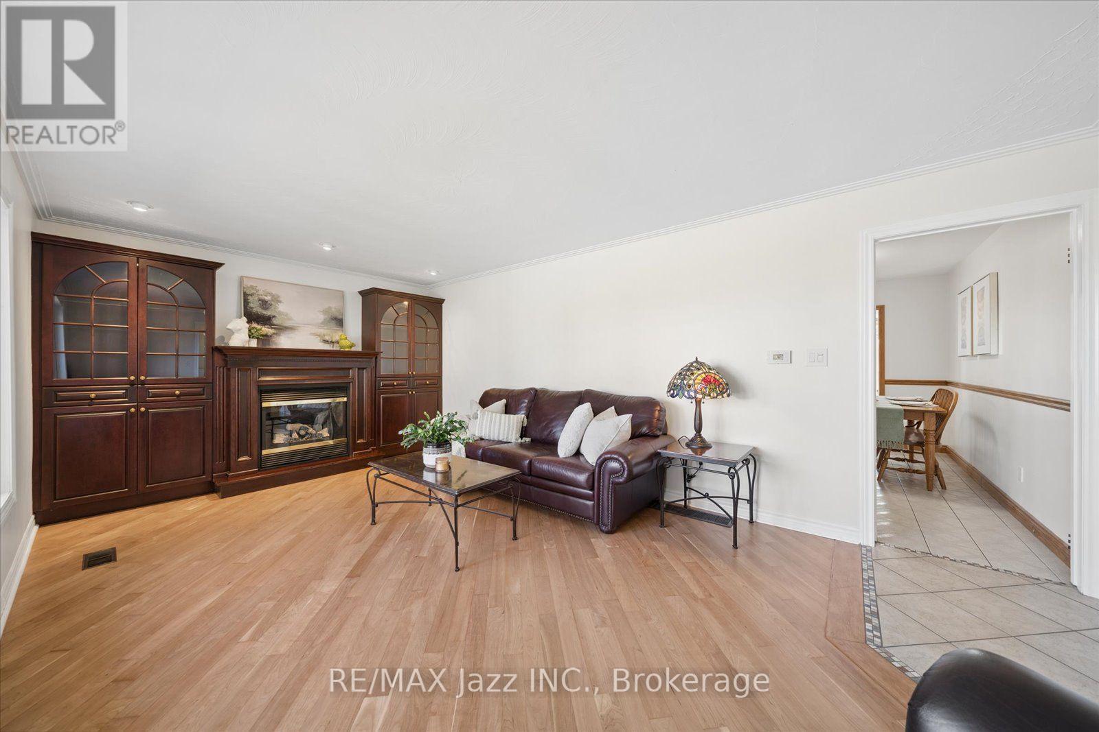 354 Beaver Street S, Clarington, Ontario  L1B 1C3 - Photo 7 - E14125162