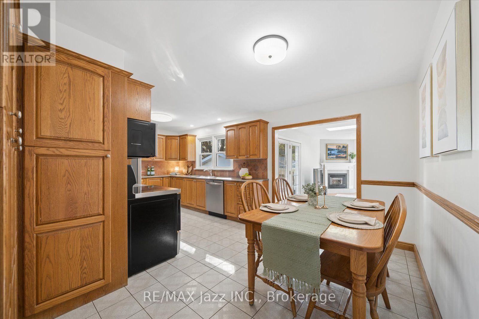 354 Beaver Street S, Clarington, Ontario  L1B 1C3 - Photo 8 - E14125162