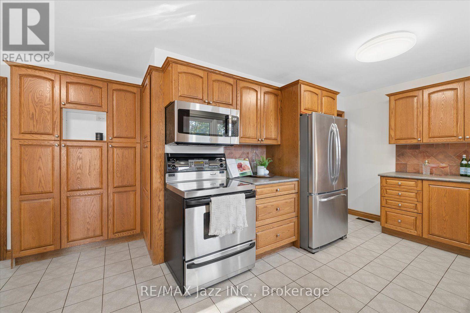354 Beaver Street S, Clarington, Ontario  L1B 1C3 - Photo 9 - E14125162