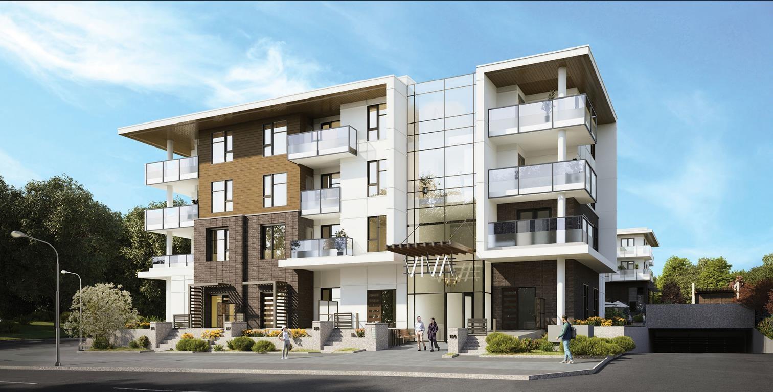 103 14398 60 Avenue, Surrey, British Columbia  V3X 2N5 - Photo 5 - R3179029