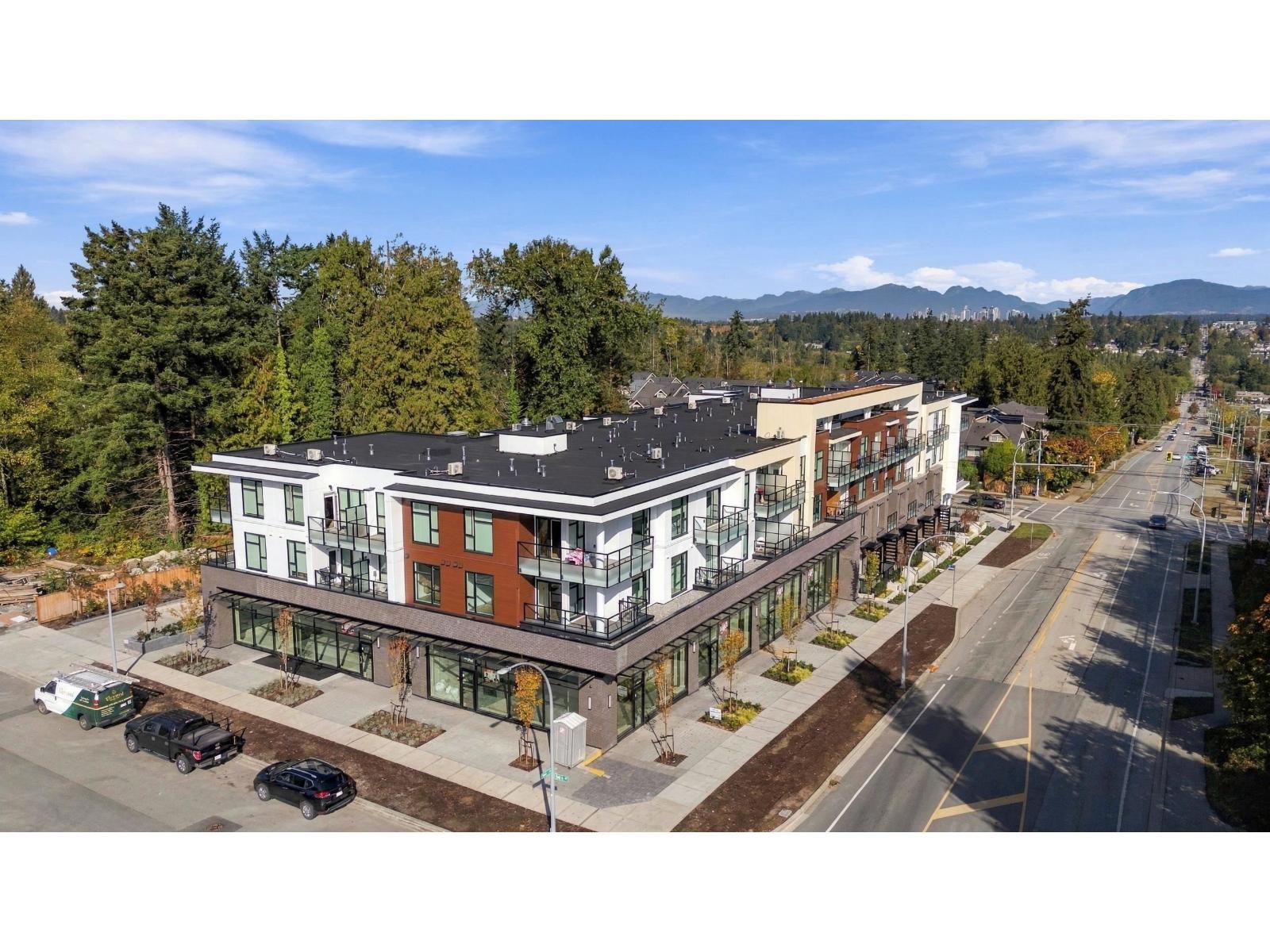 103 14398 60 AVENUE, surrey, British Columbia