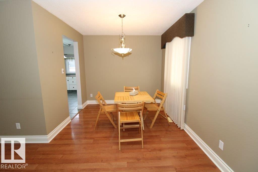 779 Lee Ridge Rd NW, Edmonton, Alberta  T6K 0P6 - Photo 15 - E4514539
