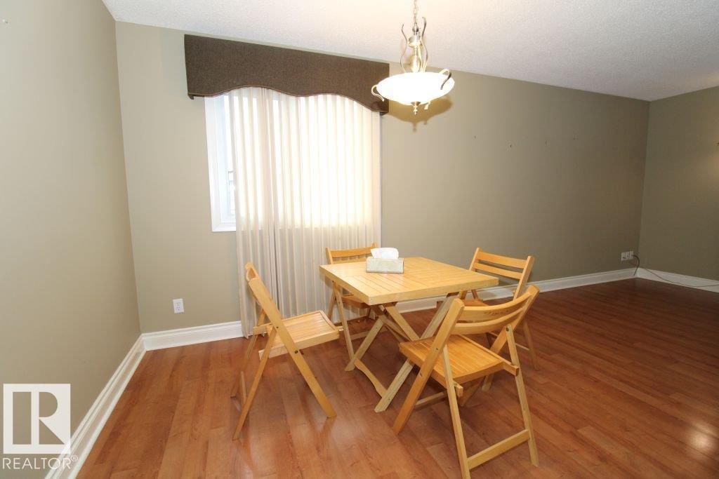 779 Lee Ridge Rd NW, Edmonton, Alberta  T6K 0P6 - Photo 16 - E4514539