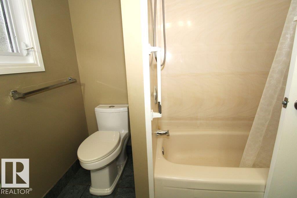 779 Lee Ridge Rd NW, Edmonton, Alberta  T6K 0P6 - Photo 23 - E4514539