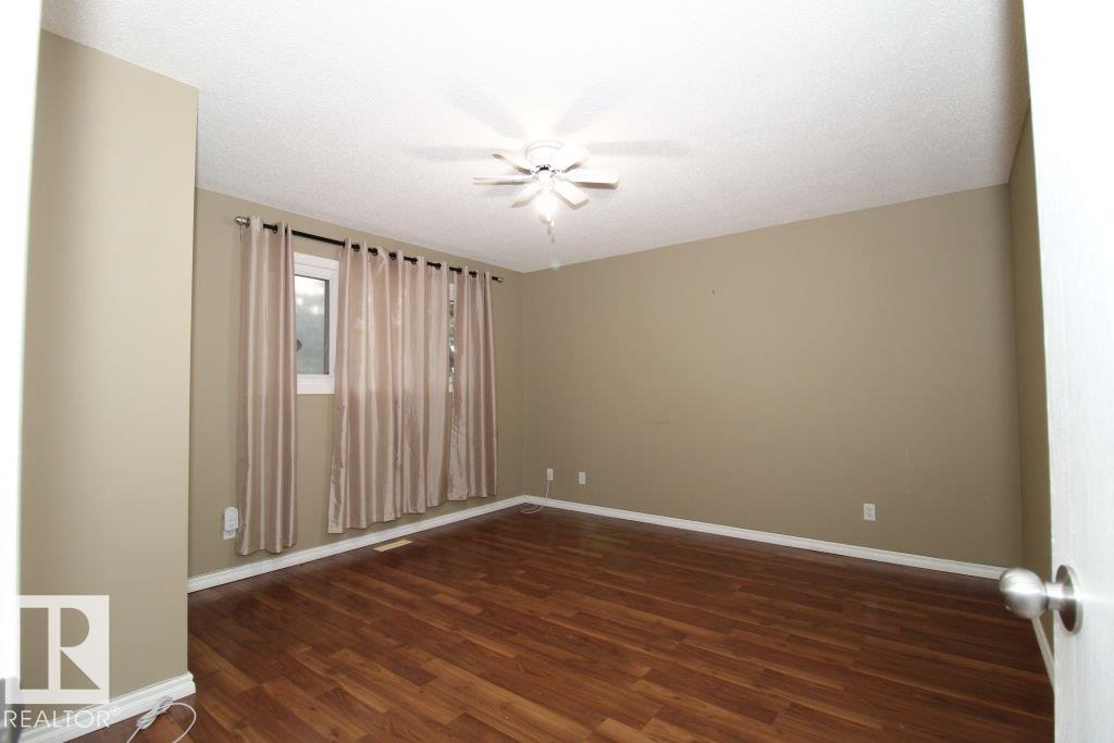 779 Lee Ridge Rd NW, Edmonton, Alberta  T6K 0P6 - Photo 24 - E4514539