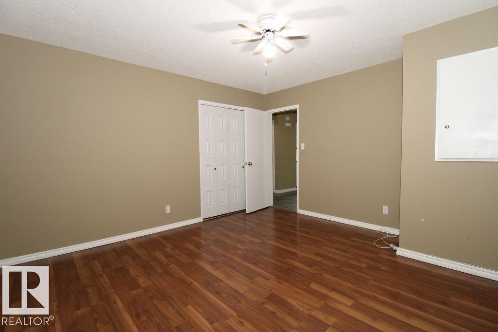 779 Lee Ridge Rd NW, Edmonton, Alberta  T6K 0P6 - Photo 25 - E4514539