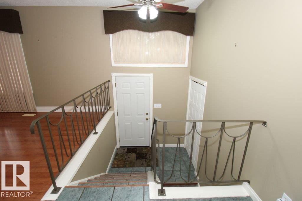 779 Lee Ridge Rd NW, Edmonton, Alberta  T6K 0P6 - Photo 26 - E4514539