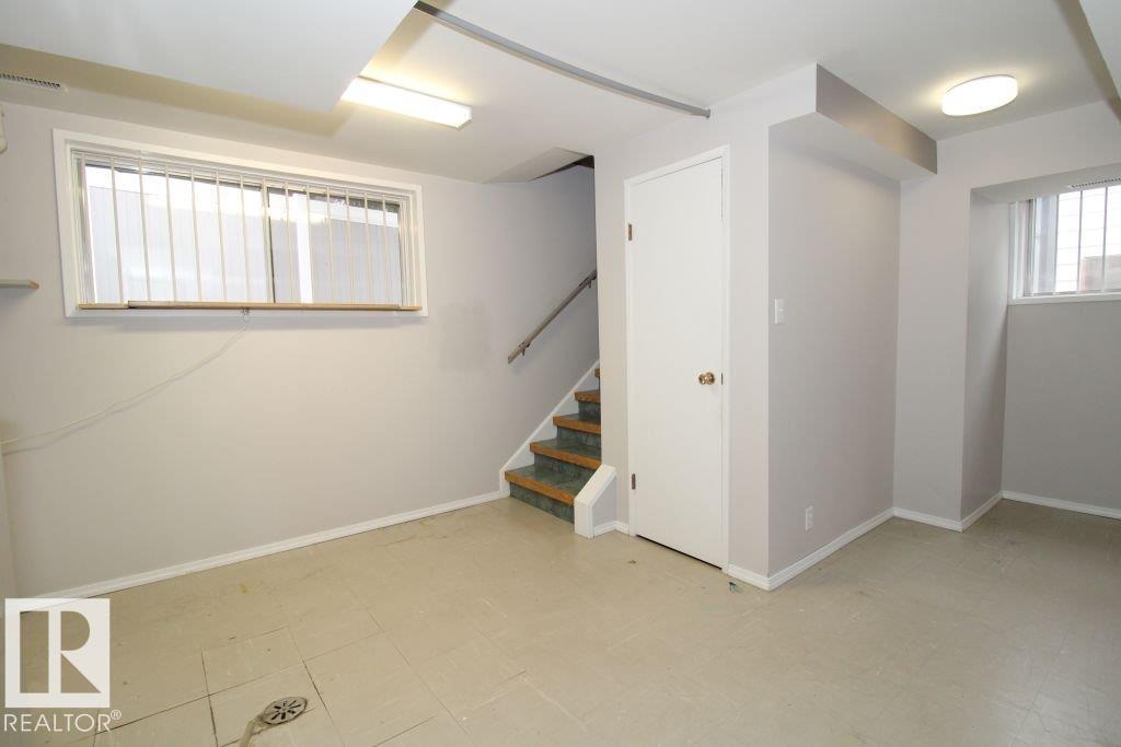 779 Lee Ridge Rd NW, Edmonton, Alberta  T6K 0P6 - Photo 31 - E4514539