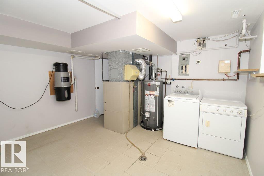 779 Lee Ridge Rd NW, Edmonton, Alberta  T6K 0P6 - Photo 32 - E4514539