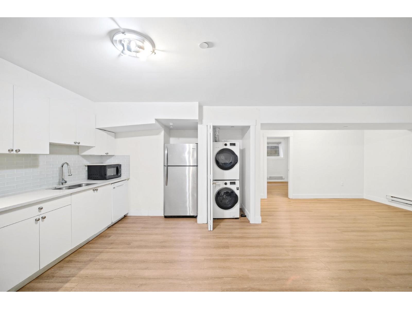 13766 North Bluff Road, White Rock, British Columbia  V4B 3B9 - Photo 21 - R3178888