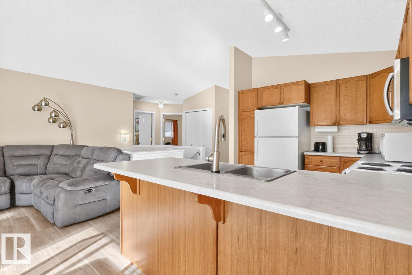17920 99 St NW, Edmonton, Alberta  T5X 6A2 - Photo 9 - E4514540