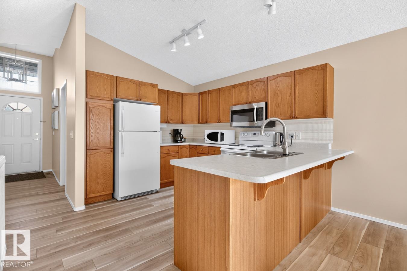 17920 99 St NW, Edmonton, Alberta  T5X 6A2 - Photo 7 - E4514540