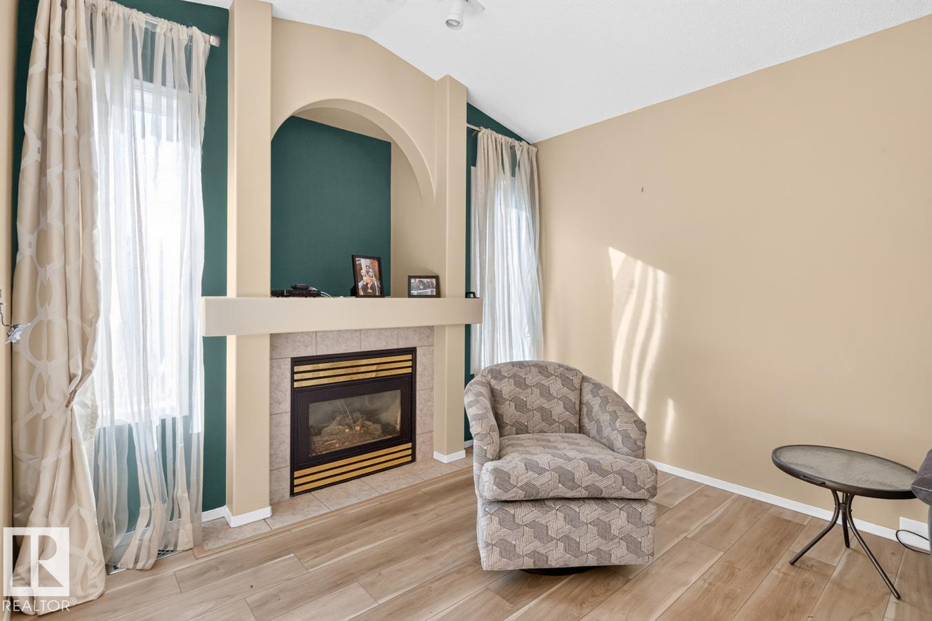 17920 99 St NW, Edmonton, Alberta  T5X 6A2 - Photo 14 - E4514540