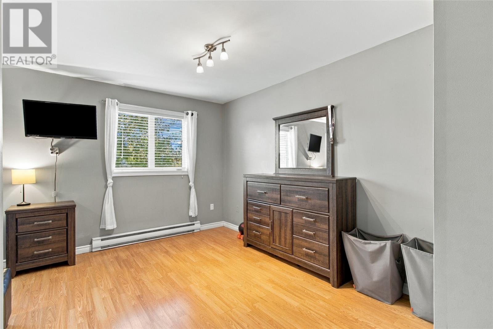 22 Murley Drive Mount Pearl Newfoundland & Labrador Canada A1N4Z7, for Sale, residential, Haris Barki, Keller Williams Platinum Realty