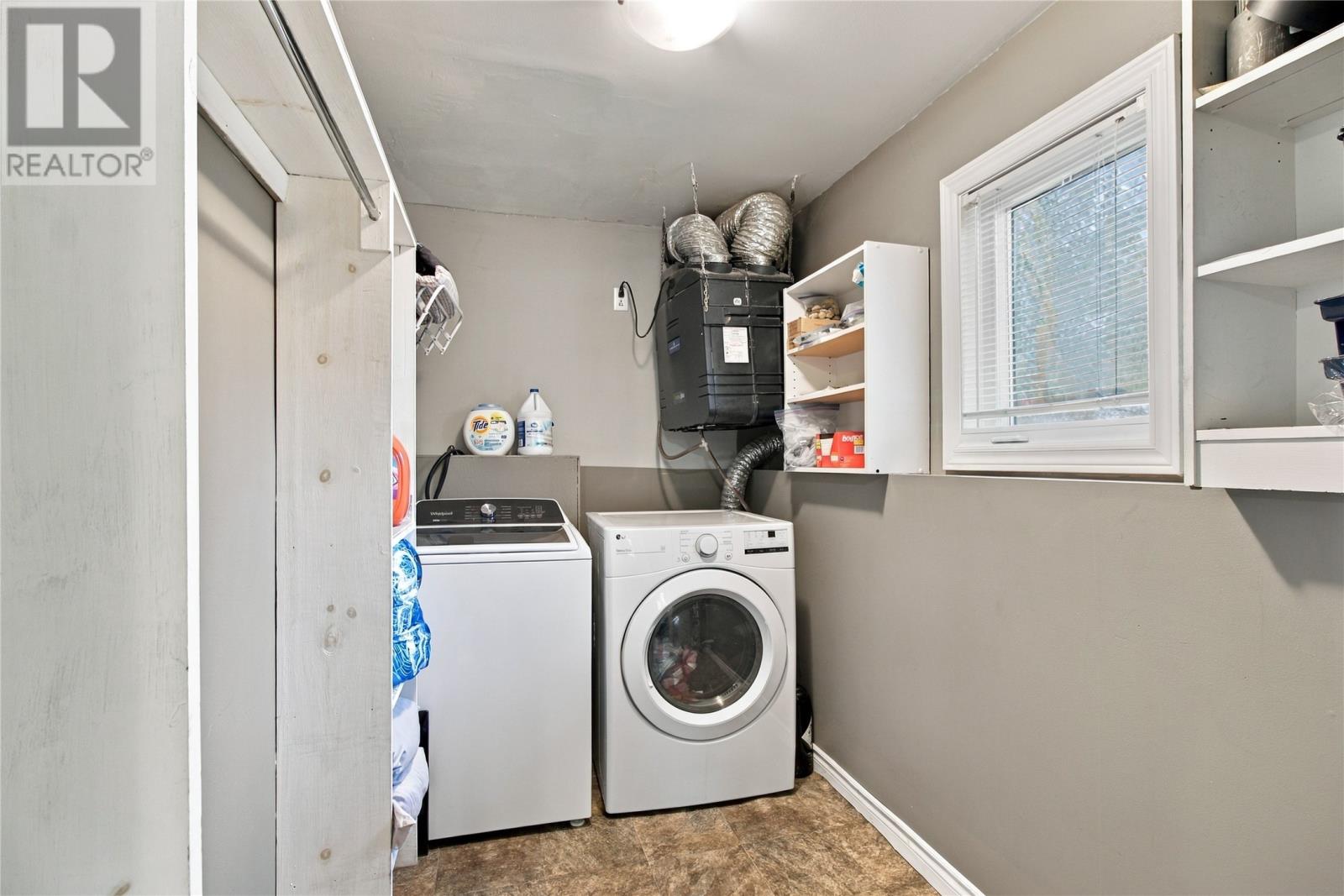 22 Murley Drive Mount Pearl Newfoundland & Labrador Canada A1N4Z7, for Sale, residential, Haris Barki, Keller Williams Platinum Realty